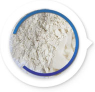 板材專用鉛鹽復合穩定劑