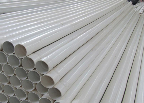 鈣鋅穩(wěn)定劑