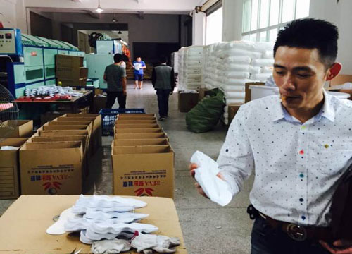 鈣鋅穩(wěn)定劑