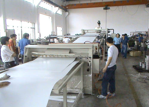 硬脂酸鋅生產廠家