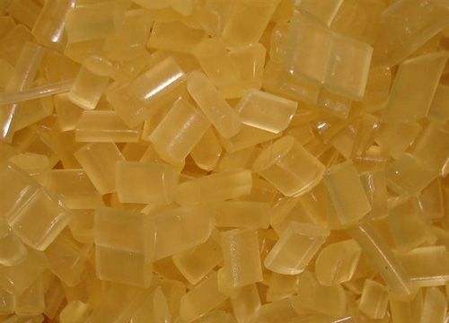 低分子聚乙烯蠟