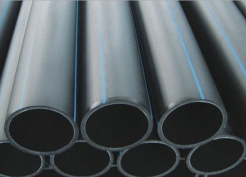 pvc復(fù)合熱穩(wěn)定劑