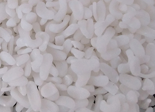 低密度聚乙烯蠟