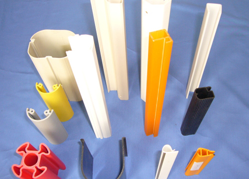 氧化聚乙烯蠟價格