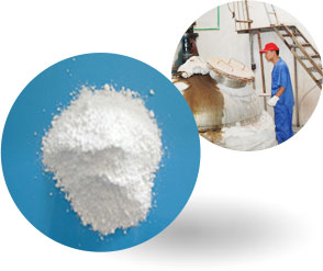 木塑專用鈣鋅復(fù)合穩(wěn)定劑