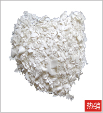 鉛鹽復合穩定劑