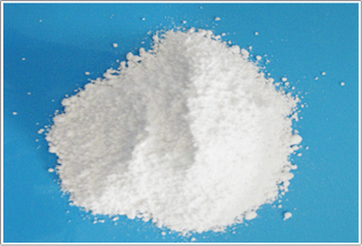 鈣鋅復(fù)合穩(wěn)定劑