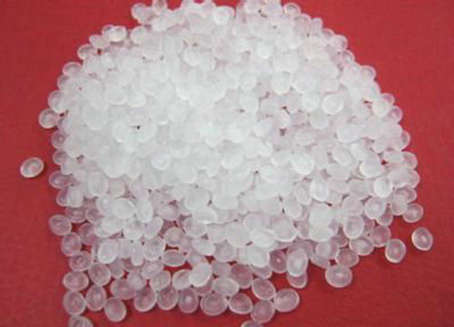 聚乙烯蠟生產廠家