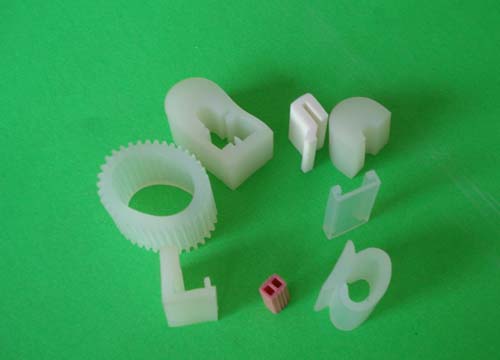 硬脂酸鋅生產(chǎn)廠家