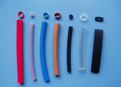 鈣鋅穩(wěn)定劑