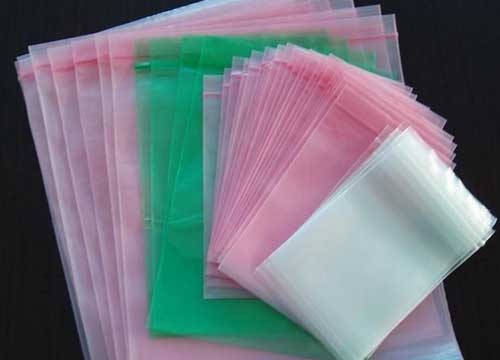 低密度聚乙烯蠟