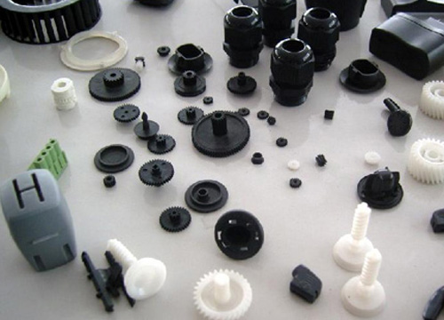 復(fù)合鉛穩(wěn)定劑