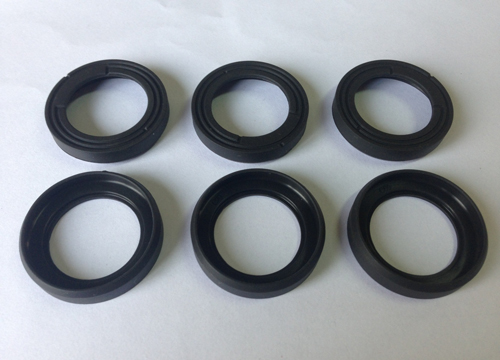 江蘇硬脂酸鋅廠家