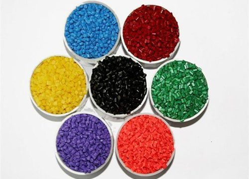 聚乙烯蠟生產(chǎn)廠家