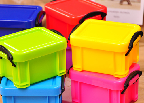 硬脂酸鋅生產廠家