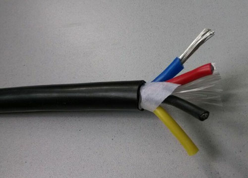 鈣鋅復合熱穩定劑