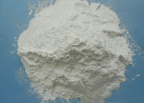 硬脂酸鋅生產廠家