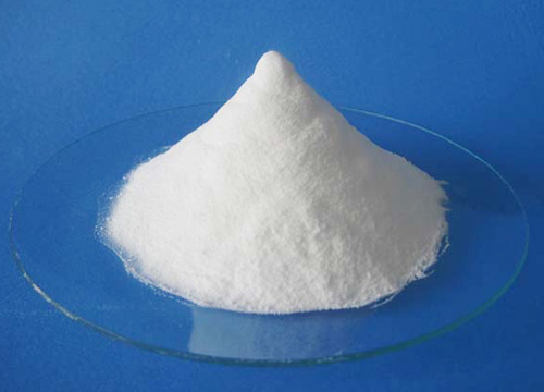 pvc復合穩定劑廠家