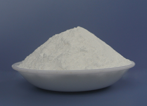 鈣鋅穩(wěn)定劑出口歐洲