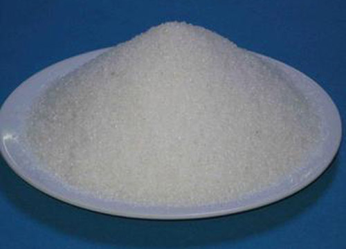 塑料熱穩(wěn)定劑