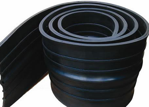 硬脂酸鋅生產廠家