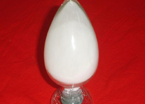 鈣鋅穩定劑價格