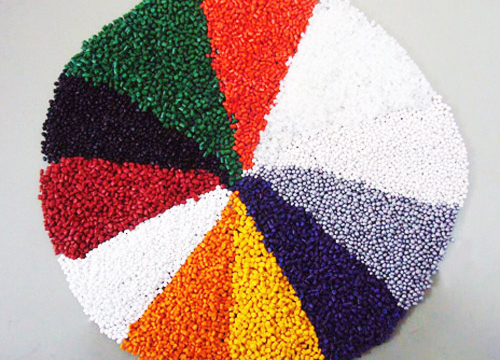 山東硬脂酸鋅生產廠家