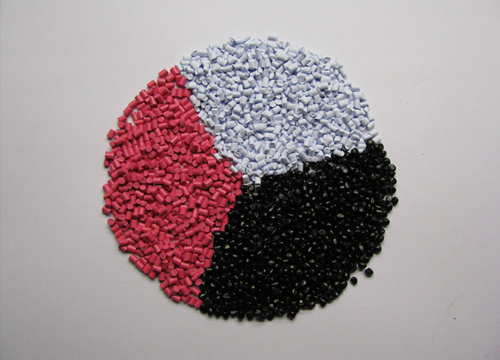 pe蠟生產(chǎn)廠家