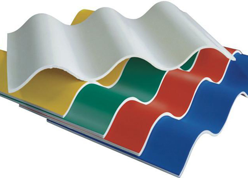 pvc熱穩(wěn)定劑