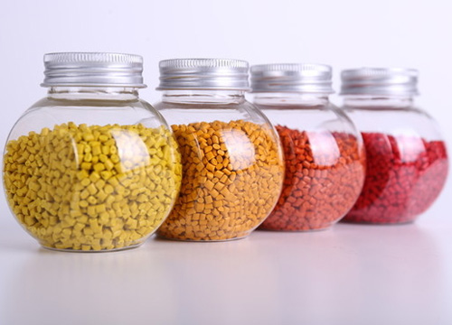 低分子聚乙烯蠟