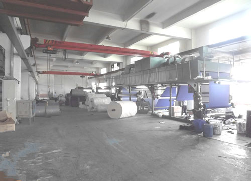 �}�\������