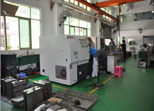 聚乙烯蠟生產(chǎn)廠家