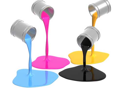 低密度聚乙烯蠟