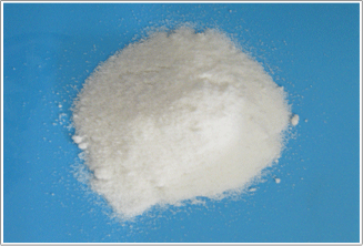 PVC熱穩定劑專用PE蠟