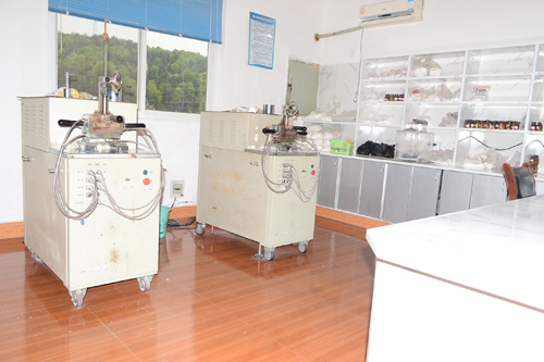 鈣鋅復(fù)合穩(wěn)定劑