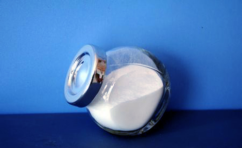 �U�}�ͺϷ�(w��n)����