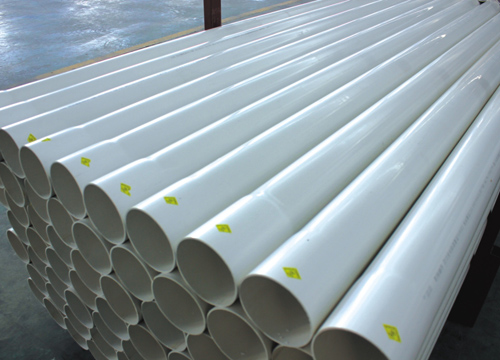 聚乙烯蠟生產廠家