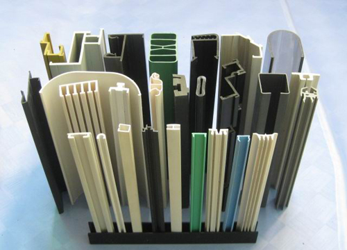 鈣鋅穩(wěn)定劑生產(chǎn)企業(yè)