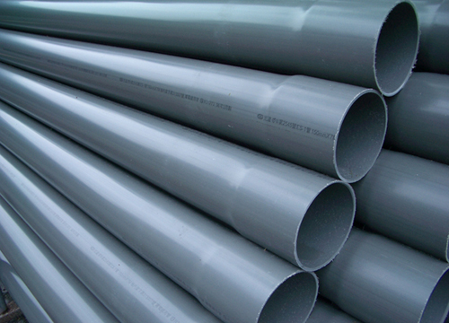 硬脂酸鈣多少錢一噸