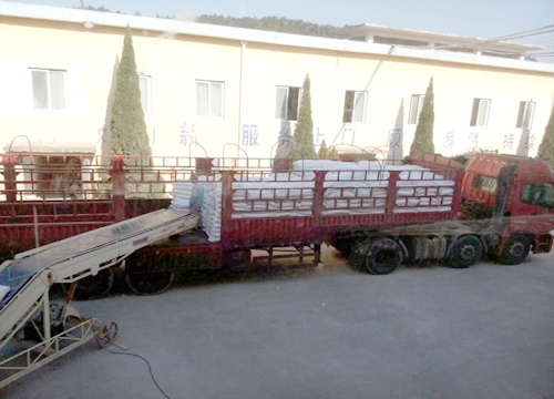 �}�\��(w��n)����