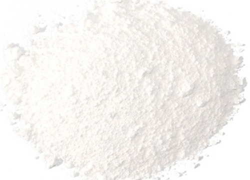 �}�\������