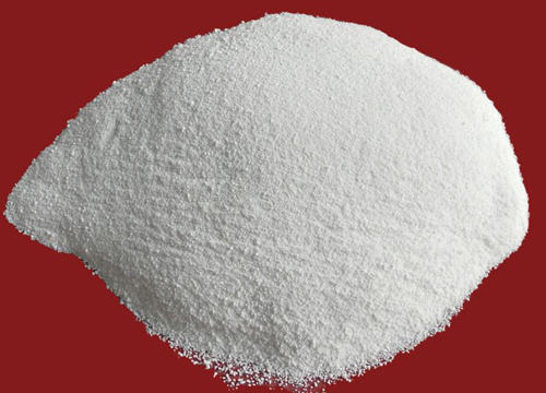 pvc熱穩(wěn)定劑