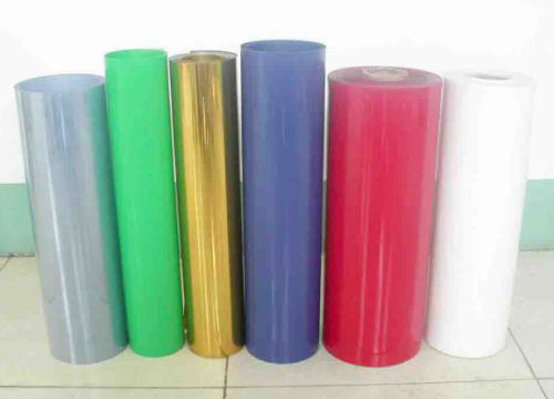 pvc熱穩(wěn)定劑