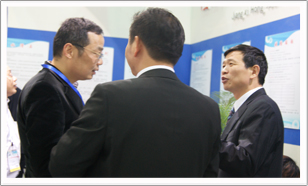 鈣鋅復(fù)合穩(wěn)定劑