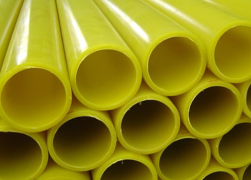 硬脂酸鈣潤滑劑