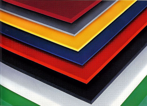 硬脂酸鋅多少錢一噸