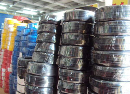 塑料熱穩(wěn)定劑