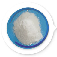 聚乙烯蠟(PVC熱穩(wěn)定劑專用蠟)