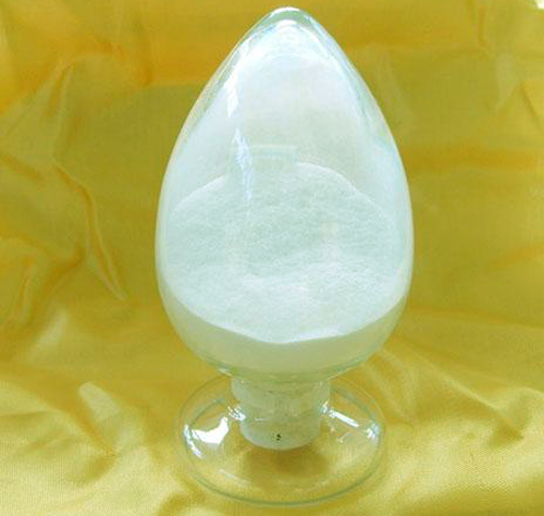 �Ϻ�Ӳ֬���\