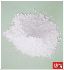 鈣鋅復合穩定劑